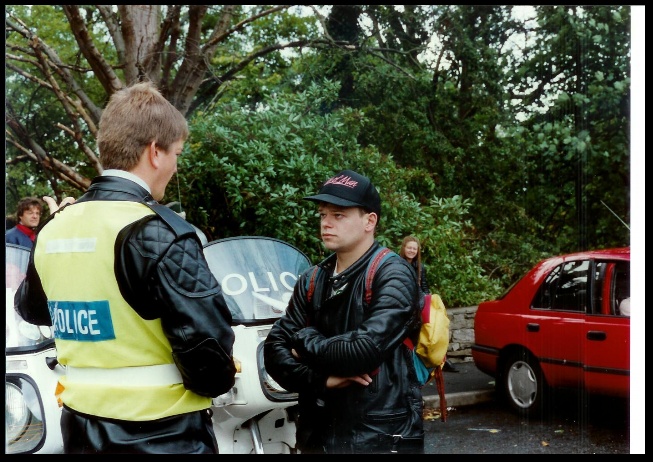 640x448 pixels (162K)